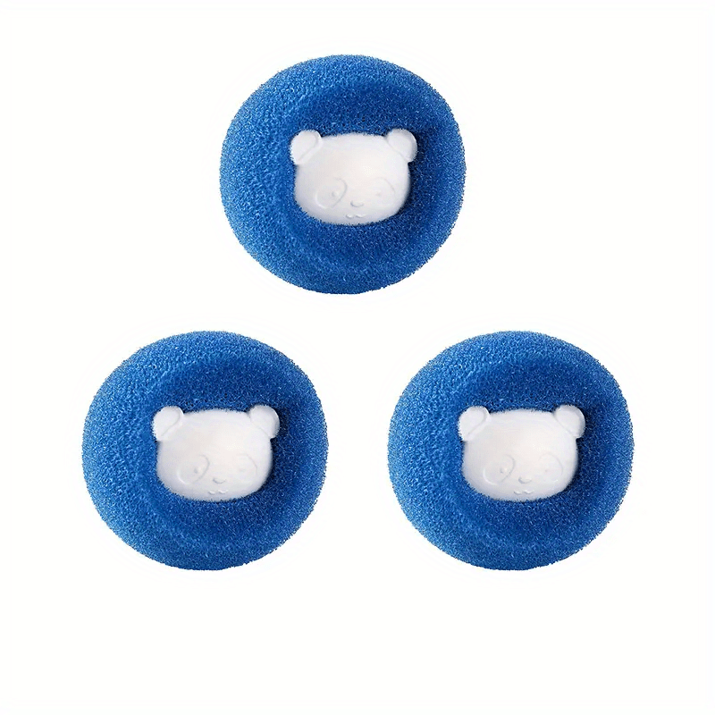 Pet Hair Remover For Washing Machine